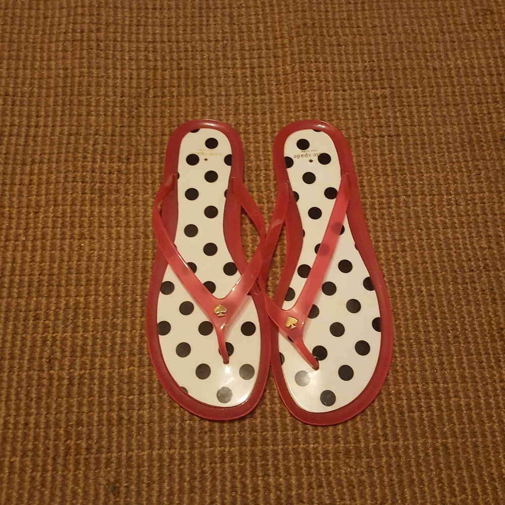 Kate Spade